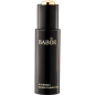 Preview: BABOR 3D Firming Serum Foundation 03 natural - Luxuriöse Foundation